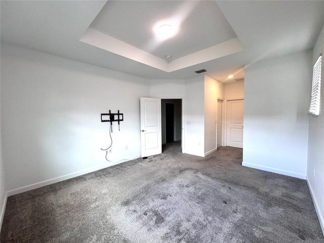 1256 PAYNE STEWART DRIVE, Davenport, FL 33896