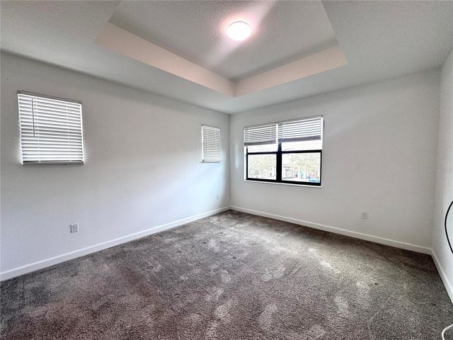 1256 PAYNE STEWART DRIVE, Davenport, FL 33896