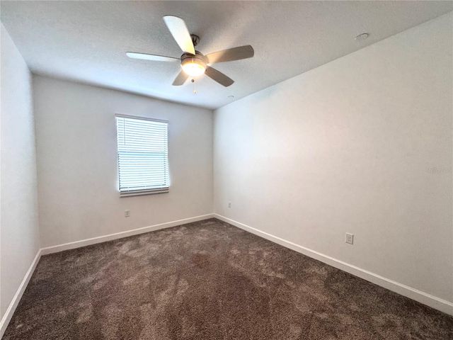 1256 PAYNE STEWART DRIVE, Davenport, FL 33896