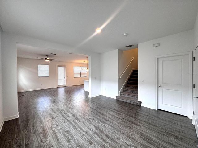 1256 PAYNE STEWART DRIVE, Davenport, FL 33896