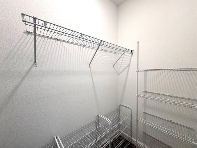 1256 PAYNE STEWART DRIVE, Davenport, FL 33896