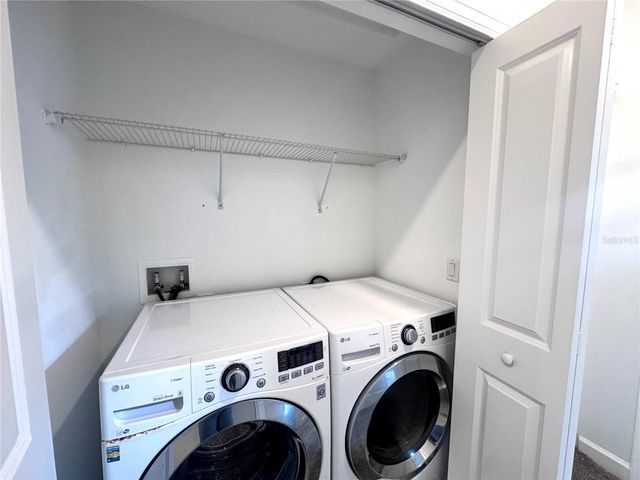 1256 PAYNE STEWART DRIVE, Davenport, FL 33896