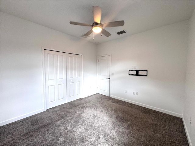 1256 PAYNE STEWART DRIVE, Davenport, FL 33896