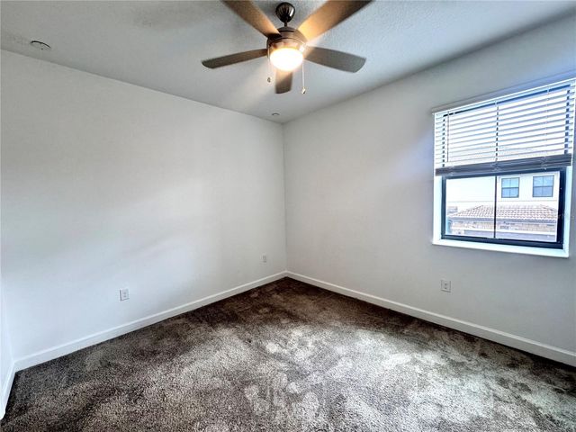 1256 PAYNE STEWART DRIVE, Davenport, FL 33896