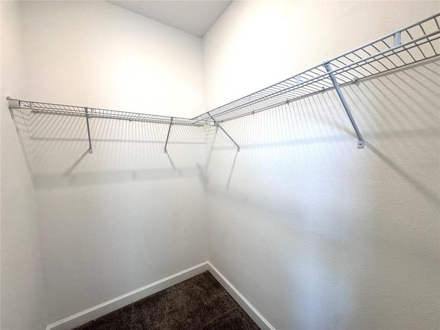 1256 PAYNE STEWART DRIVE, Davenport, FL 33896