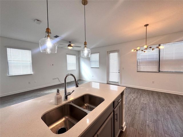 1256 PAYNE STEWART DRIVE, Davenport, FL 33896