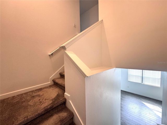 1256 PAYNE STEWART DRIVE, Davenport, FL 33896