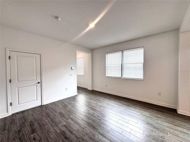 1256 PAYNE STEWART DRIVE, Davenport, FL 33896