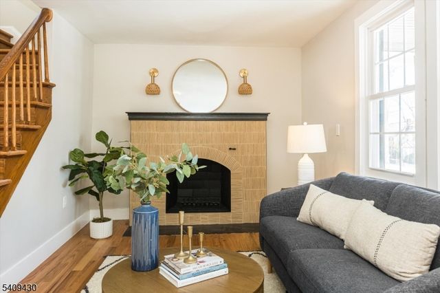 27 Oakridge Rd, West Orange Twp., NJ 07052