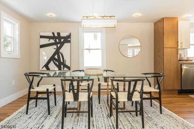 27 Oakridge Rd, West Orange Twp., NJ 07052