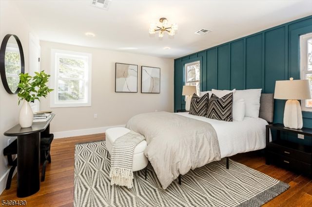 27 Oakridge Rd, West Orange Twp., NJ 07052