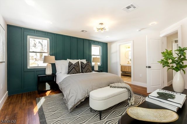 27 Oakridge Rd, West Orange Twp., NJ 07052