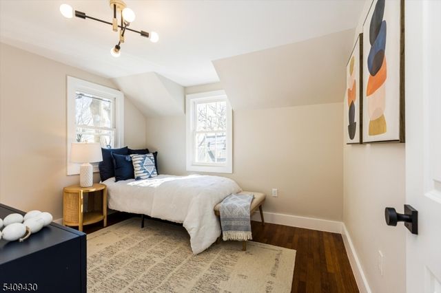 27 Oakridge Rd, West Orange Twp., NJ 07052