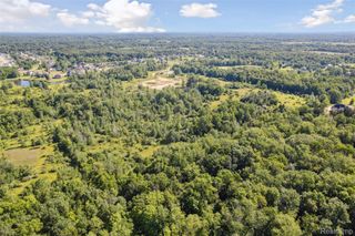 8 VL Desire Drive, Grand Blanc Charter Township, MI 48439