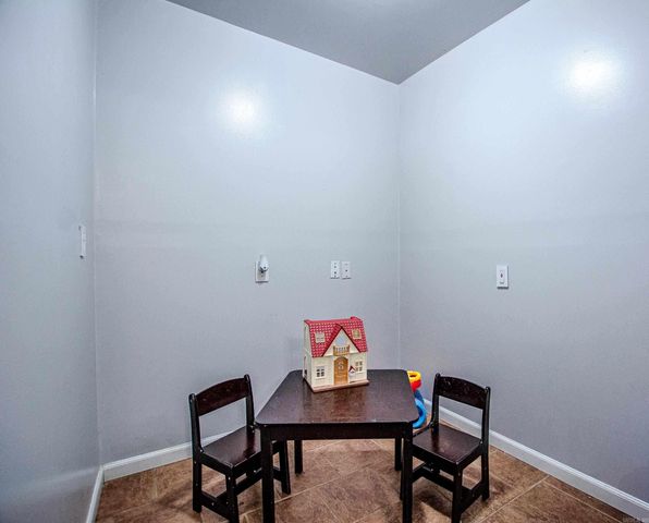 7404 Sagamore Drive, North Little Rock, AR 72116