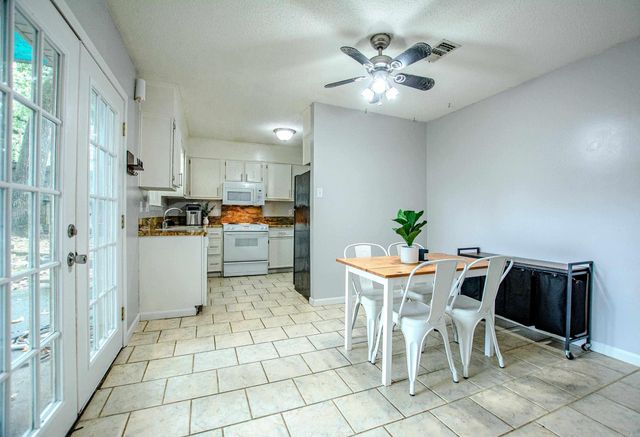 7404 Sagamore Drive, North Little Rock, AR 72116