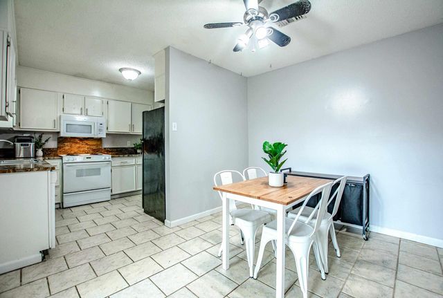 7404 Sagamore Drive, North Little Rock, AR 72116