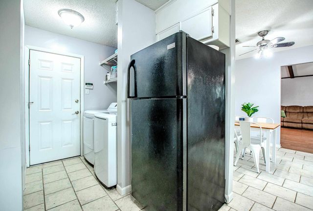 7404 Sagamore Drive, North Little Rock, AR 72116