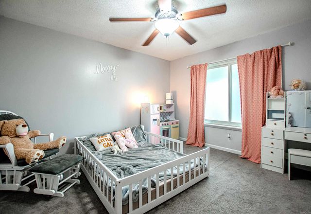 7404 Sagamore Drive, North Little Rock, AR 72116