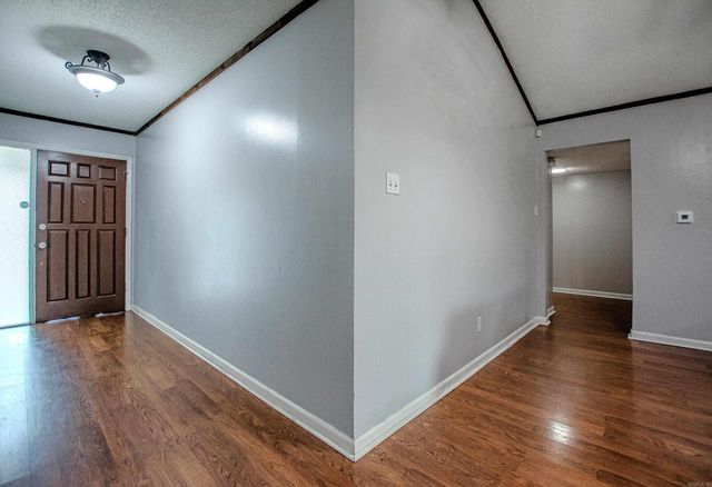 7404 Sagamore Drive, North Little Rock, AR 72116