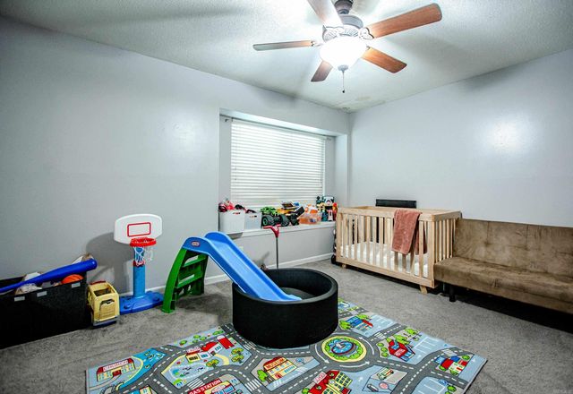 7404 Sagamore Drive, North Little Rock, AR 72116