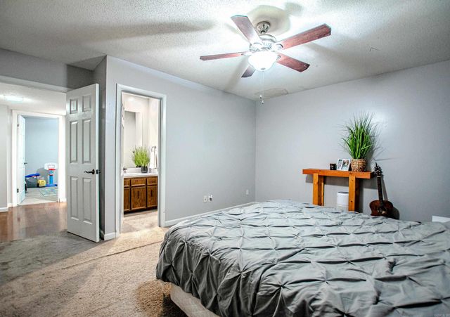 7404 Sagamore Drive, North Little Rock, AR 72116