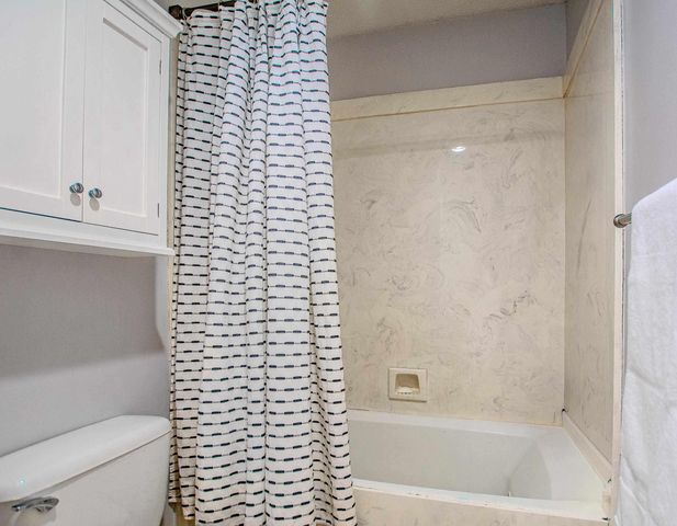 7404 Sagamore Drive, North Little Rock, AR 72116