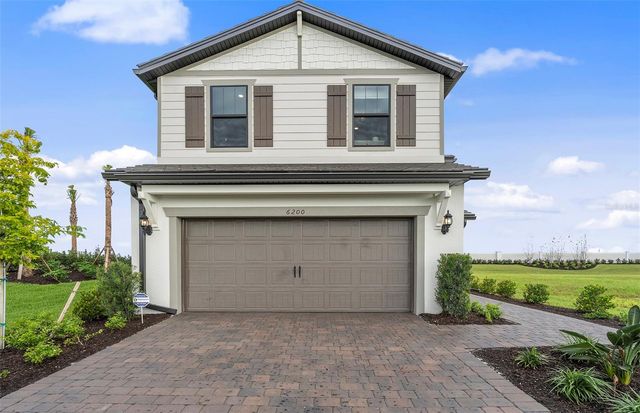 6120 WIRE GRASS COURT, Nokomis, FL 34275