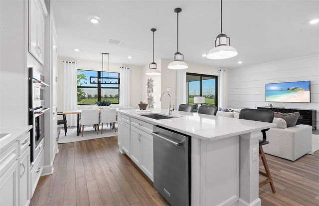 6120 WIRE GRASS COURT, Nokomis, FL 34275
