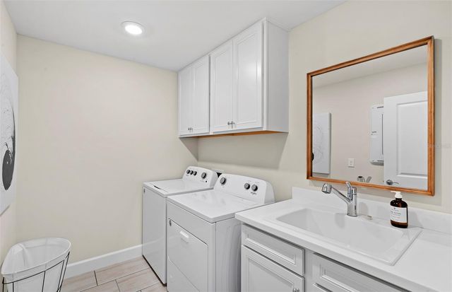 6120 WIRE GRASS COURT, Nokomis, FL 34275