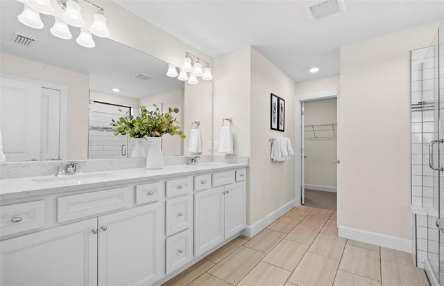 6120 WIRE GRASS COURT, Nokomis, FL 34275