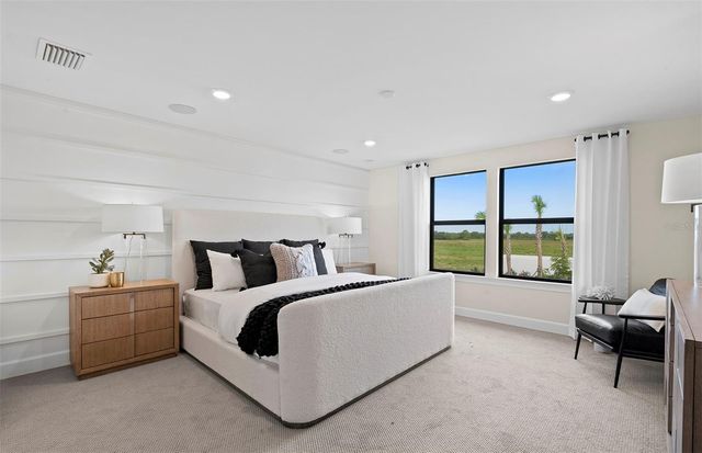 6120 WIRE GRASS COURT, Nokomis, FL 34275