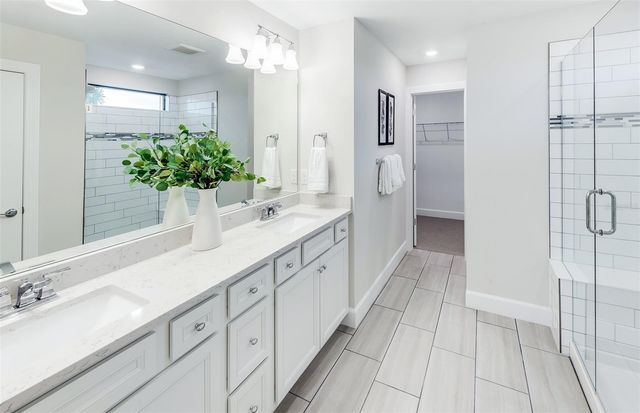 6120 WIRE GRASS COURT, Nokomis, FL 34275