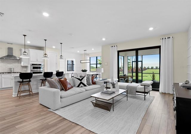 6120 WIRE GRASS COURT, Nokomis, FL 34275