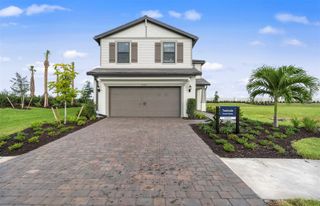6120 WIRE GRASS COURT, Nokomis, FL 34275