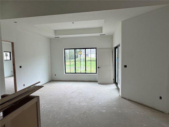 1974 Harvest Road, Liberty, MO 64068
