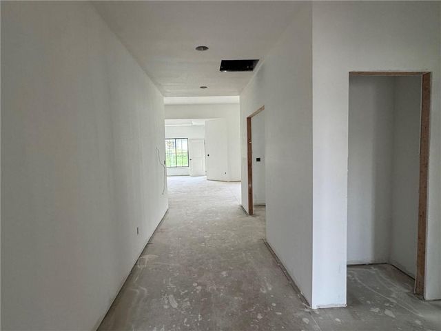 1974 Harvest Road, Liberty, MO 64068