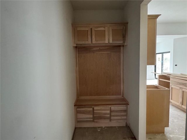 1974 Harvest Road, Liberty, MO 64068