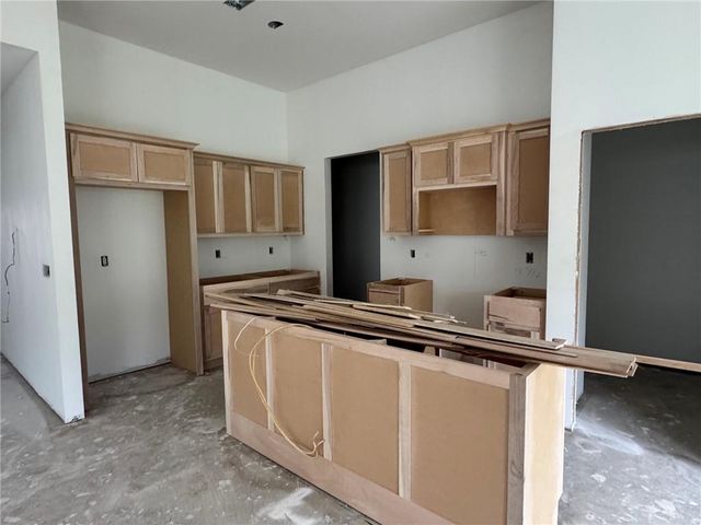 1974 Harvest Road, Liberty, MO 64068
