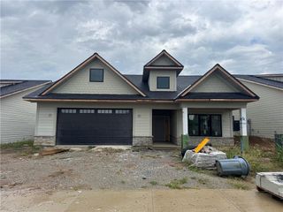 1974 Harvest Road, Liberty, MO 64068