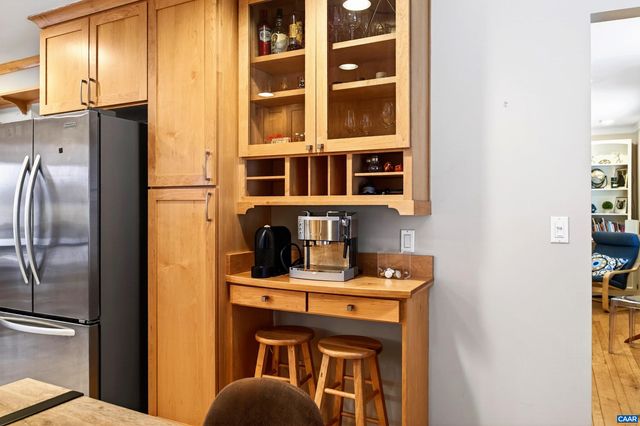 102 SLATE PL, Charlottesville, VA 22902