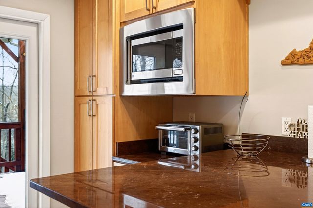 102 SLATE PL, Charlottesville, VA 22902