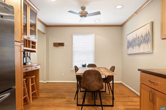 102 SLATE PL, Charlottesville, VA 22902