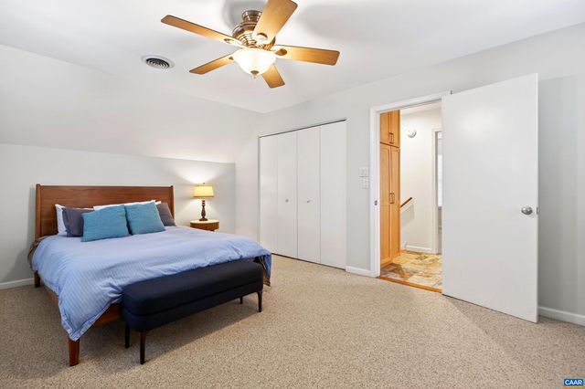 102 SLATE PL, Charlottesville, VA 22902