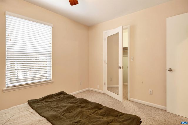 102 SLATE PL, Charlottesville, VA 22902