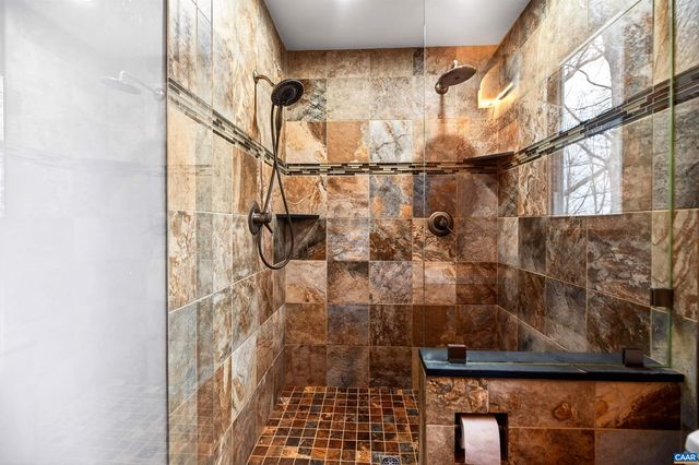 102 SLATE PL, Charlottesville, VA 22902