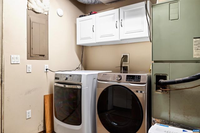 102 SLATE PL, Charlottesville, VA 22902