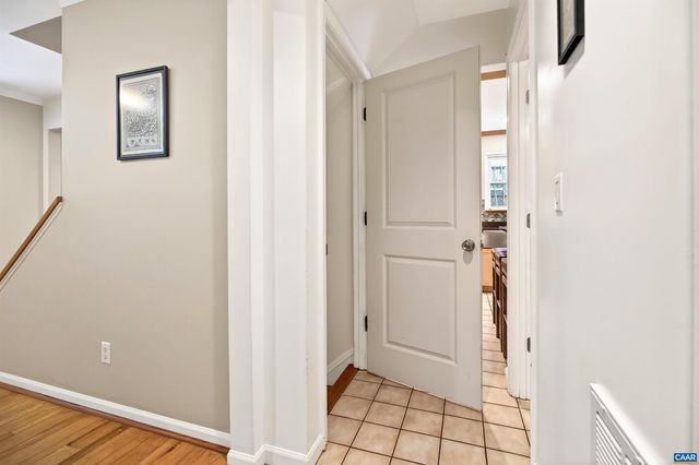 102 SLATE PL, Charlottesville, VA 22902