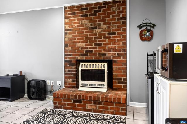 102 SLATE PL, Charlottesville, VA 22902