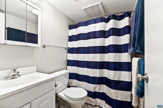 102 SLATE PL, Charlottesville, VA 22902